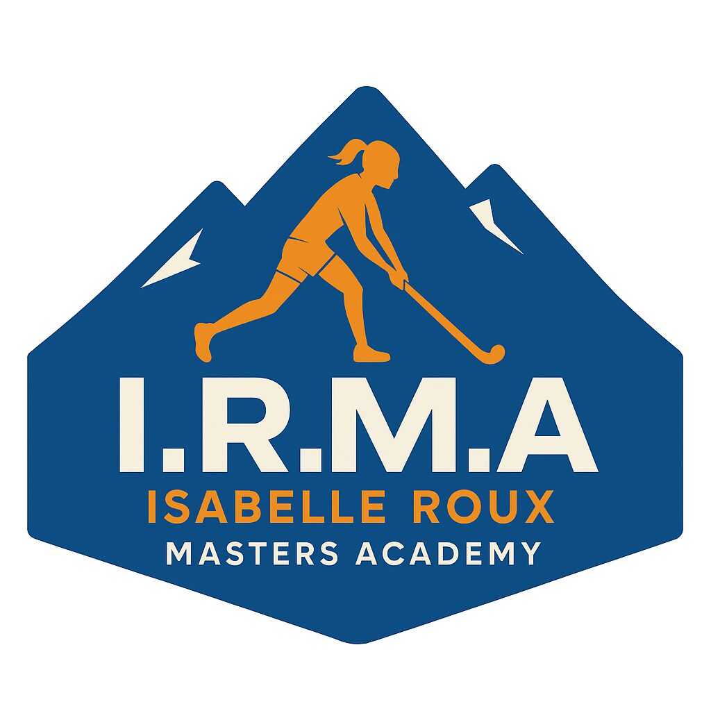 Isabelle Roux Masters Academy